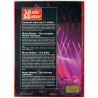 Music Master 1984 1984 ISBN 0 904520 14 5 The world’s greatest record catalogue Käytetty kirja