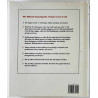 Ultimate Encyclopedia of Rock 1994 ISBN 1 85833 219 2 editor Michael Heatley Käytetty kirja