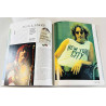 Wild guide to Rock 1992 ISBN 1-85076-372-0 MIchael Horsham, David McCarthy Käytetty kirja