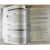Complete Idiot’s guide to 2003 ISBN 1-59257-162-x Playing Drums second edition + CD Käytetty kirja