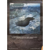 Apocalyptica: : Promojuliste 50cm x 70cm - Begagnat Poster