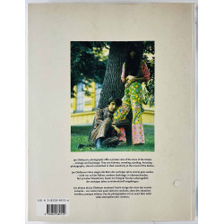 Jan Olofsson 1994 ISBN 3-8228-8915-6 My 60s Käytetty kirja
