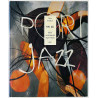 Pori Jazz kolme vuosikymmentä improvisointia 1996 ISBN 951-0-21027-7 Risto Ennekari Käytetty kirja