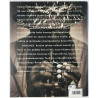Pori Jazz kolme vuosikymmentä improvisointia 1996 ISBN 951-0-21027-7 Risto Ennekari Käytetty kirja