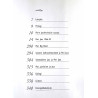 Pori Jazz kolme vuosikymmentä improvisointia 1996 ISBN 951-0-21027-7 Risto Ennekari Käytetty kirja