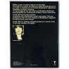 Love Life 1982 ISBN 0-394-62425-4 Roswitha Hecke Scenes with Irene Käytetty kirja