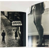 Love Life 1982 ISBN 0-394-62425-4 Roswitha Hecke Scenes with Irene Käytetty kirja