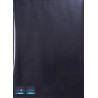 Kent: : Promojuliste kaksipuoleinen 50cm x 70cm - Begagnat Poster