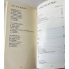 Kyll laolamine o juhlalist 1981  Laulukirja Käytetty kirja