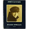 John Lennon panee omiaan 1964  Suomentanut Anselm Hollo Käytetty kirja