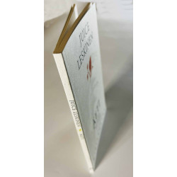 Leskinen Juice 1994 ISBN 951-26-3926-2 Äeti runoja Käytetty kirja
