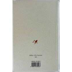 Leskinen Juice 1994 ISBN 951-26-3926-2 Äeti runoja Käytetty kirja