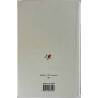 Leskinen Juice 1994 ISBN 951-26-3926-2 Äeti runoja Käytetty kirja