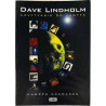 Lindholm Dave 2001 ISBN 951-578-845-5 Levytyksiä 30 vuotta, Lamppu Laamanen Käytetty kirja