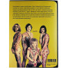 Sähköbasso Hollen story vol.1 2000 ISBN 951-37-3185-5 Heimo Holopainen Käytetty kirja