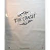 Crash: Wildlife: Promojuliste 100cm x 130cm - JULISTE