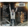 Osbourne Ozzy 1988 502046 2 No Rest For The Wicked CD