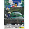 DVD - Elokuva DVD Naapurini Totoro  kansi EX levy EX Käytetty DVD