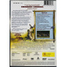 DVD - Elokuva 2001  Shrek DVD Begagnat