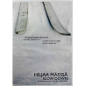 DVD - Elokuva DVD Hiljaa mäessä, slow down  kansi EX levy EX Käytetty DVD
