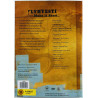 DVD - Elokuva DVD Lyhyesti 10 lyhytelokuvaa Suomesta  kansi EX levy EX Käytetty DVD