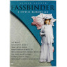 DVD - Elokuva DVD Fassbinder 8DVDn kokoelma  kansi EX levy EX Käytetty DVD