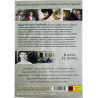 DVD - Elokuva DVD Fassbinder 8DVDn kokoelma  kansi EX levy EX Käytetty DVD