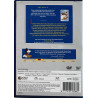 DVD - Elokuva 2009  Disney Treasures - 1947-1950 Vol.3 2 DVD DVD Begagnat