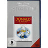 DVD - Elokuva 2009  Disney Treasures - 1942-1946 Vol.2 2 DVD DVD Begagnat