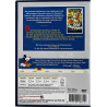 DVD - Elokuva 2009  Disney Treasures - 1942-1946 Vol.2 2 DVD DVD Begagnat