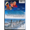 DVD - Elokuva DVD Flipper  kansi EX levy EX Käytetty DVD