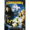 DVD - Elokuva 2003  Peter Pan DVD Begagnat