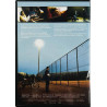 DVD - Elokuva DVD Viikko ennen vappua, over the fence  kansi EX levy EX Käytetty DVD