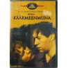 DVD - Elokuva 2004  Käärmeenmuna DVD Begagnat