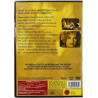 DVD - Elokuva 2004  Käärmeenmuna DVD Begagnat