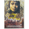 DVD - Elokuva DVD Maa on syntinen laulu  kansi EX levy EX- Käytetty DVD