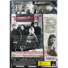 DVD - Elokuva DVD Kahdeksan surmanluotia 2DVD  kansi EX levy EX Käytetty DVD