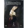 DVD - Elokuva 1993/2004  Schindlerin Lista 2DVD DVD Begagnat