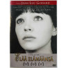 DVD - Elokuva 1962/2011  Elää elämäänsä DVD Begagnat