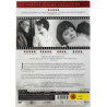 DVD - Elokuva 1962/2011  Elää elämäänsä DVD Begagnat
