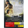 DVD - Elokuva 2005  The New World DVD Begagnat