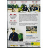 DVD - Elokuva 1948/2006  Lystikäs kirjeenkantaja 2DVD DVD Begagnat