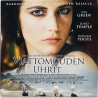 DVD - Elokuva DVD Viattomuuden uhrit  kansi EX levy EX Käytetty DVD