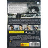 DVD - Elokuva 2006  Isiemme liput 2DVD DVD Begagnat