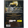 DVD - Elokuva 1981  Indiana Jones and the raiders of the lost ark DVD Begagnat