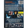 DVD - Elokuva DVD Jäähyväiset tytöille  kansi EX levy EX- Käytetty DVD
