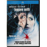 DVD - Elokuva DVD Tappava seitti  kansi EX levy EX Käytetty DVD