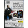 DVD - Elokuva DVD Tappava seitti  kansi EX levy EX Käytetty DVD