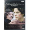 DVD - Elokuva 2006  Kotiopettajataren romaani 2DVD DVD Begagnat