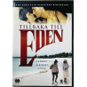 DVD - TV-sarja DVD Paluu Eedeniin  - Tillbaka till Eden 2DVD  kansi EX levy EX Käytetty DVD